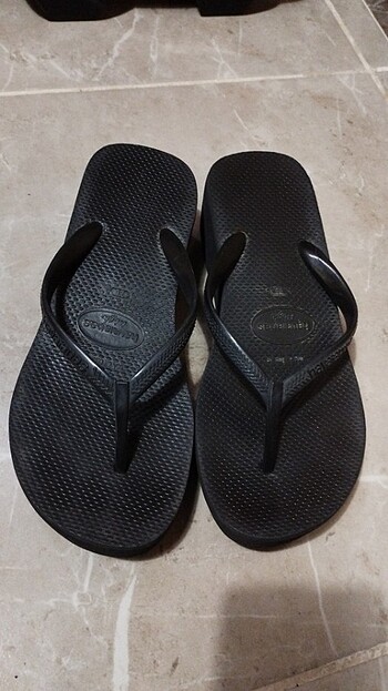 Havaianas 38
