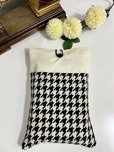 Kitap kılıfı - Görsel 2