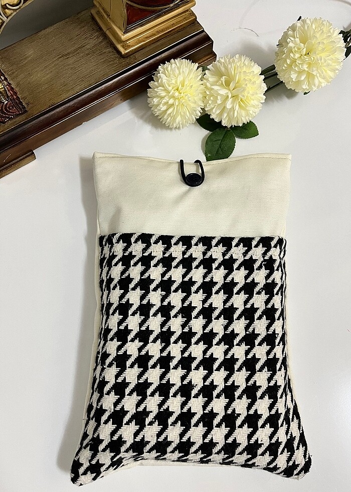 Kitap kılıfı - Görsel 2