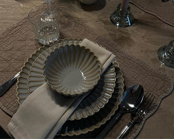 English Home Fiore