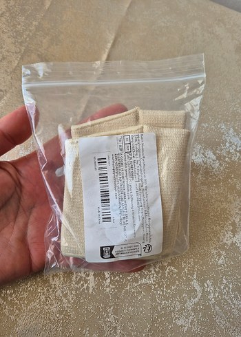 metatarsalji morton nöroma ayak pedi - Görsel 8