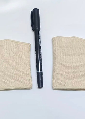 metatarsalji morton nöroma ayak pedi - Görsel 6