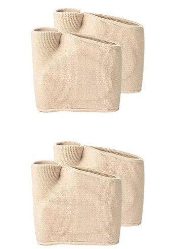 metatarsalji morton nöroma ayak pedi - Görsel 4