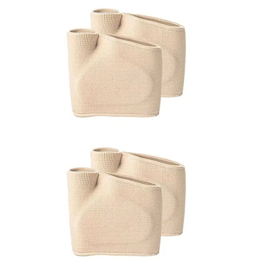 metatarsalji morton nöroma ayak pedi - Görsel 4