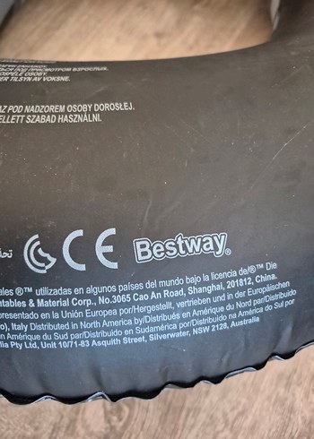 kamyon tekeri deniz simidi best way - Görsel 4