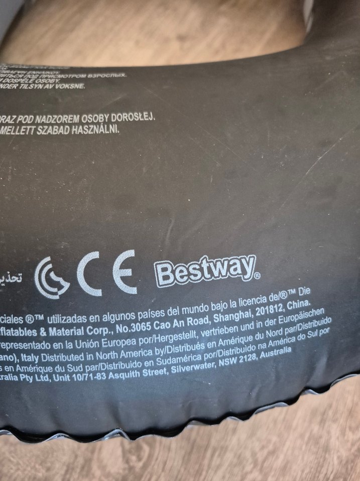 kamyon tekeri deniz simidi best way - Görsel 4