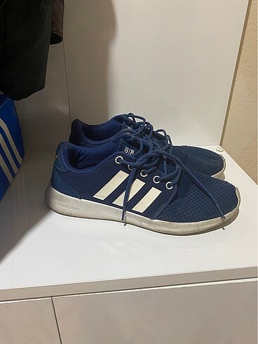 adidas ayakkabı