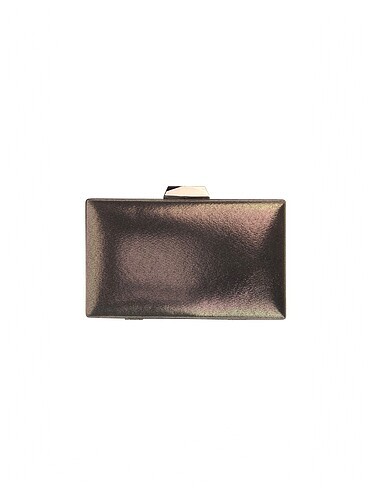 Diğer Clutch / Portföy %70 İndirimli.