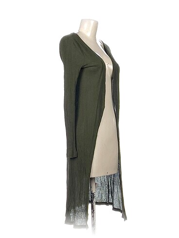 Twist Twist Hırka %70 İndirimli.