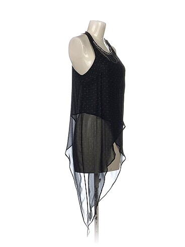 Balmain Balmain Bluz %70 İndirimli.