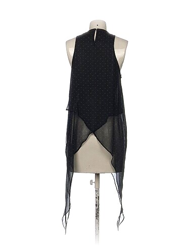 m Beden Balmain Bluz %70 İndirimli.