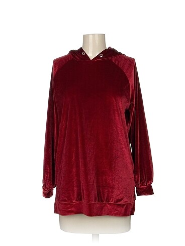 Mavi Jeans Sweatshirt %70 İndirimli.