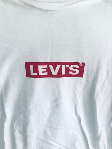 Levis Levis erkek t shirt