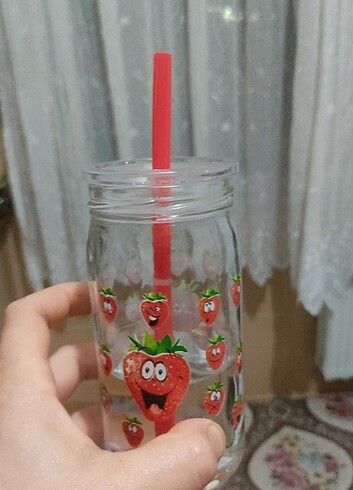 Bardak