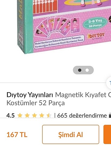  Beden Renk Mağnet
