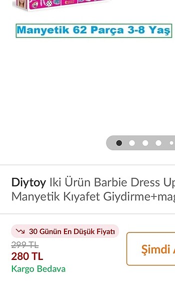  Beden Renk Mağnet oyuncak