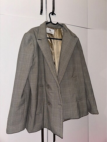 Kaban blazer