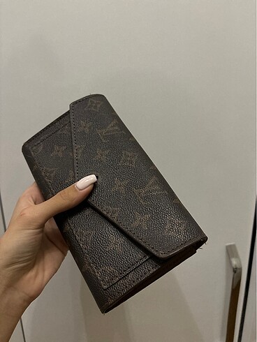 Cüzdan - Görsel 7