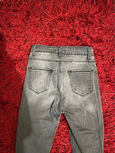 26 Beden Kot pantolon ??