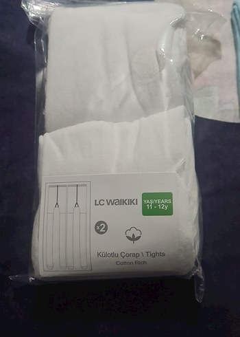 hepsi tek fiyat - Görsel 2