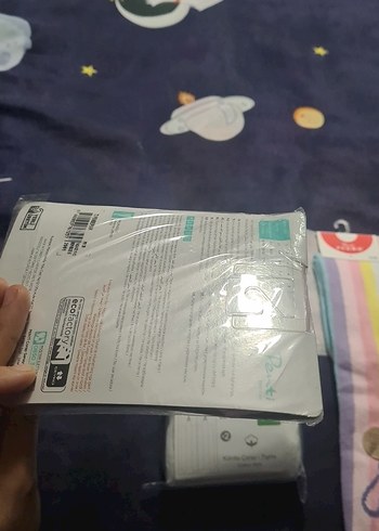 hepsi tek fiyat - Görsel 5