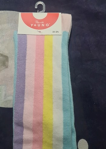 hepsi tek fiyat - Görsel 3