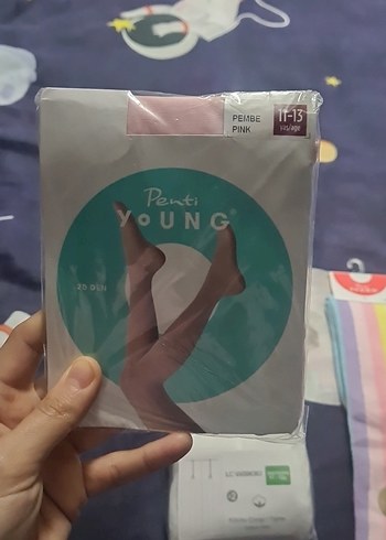 hepsi tek fiyat - Görsel 4