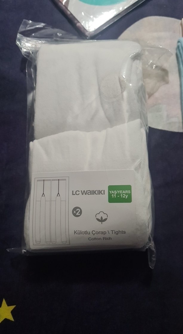 hepsi tek fiyat - Görsel 2