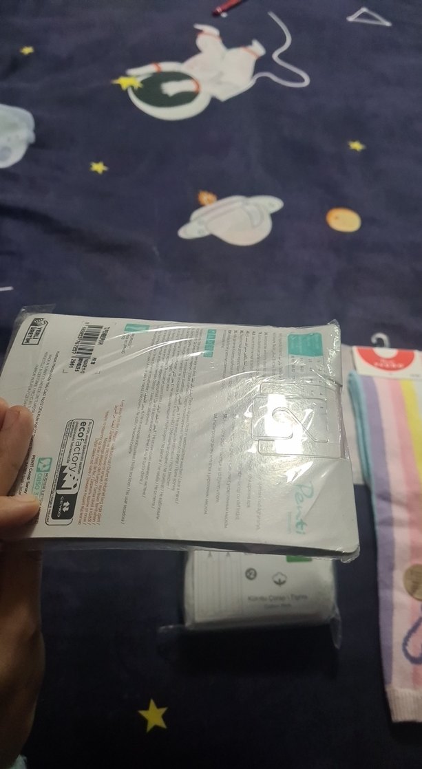 hepsi tek fiyat - Görsel 5