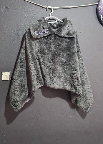 aldım ama yikadim giymedim tarzıma uymadı - Görsel 2