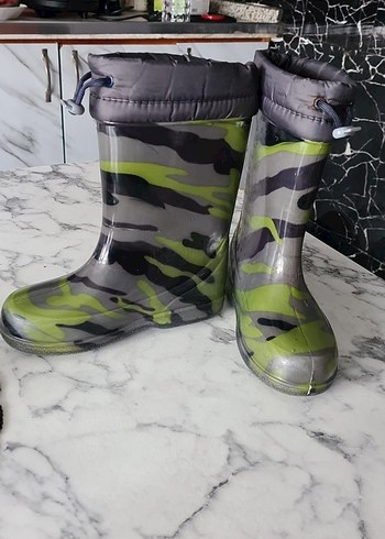 biraz defo var resimde ekledik - Görsel 2