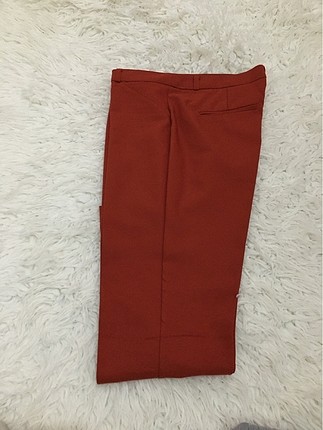 Pantolon