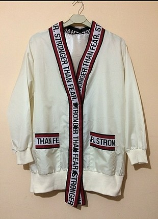 Yağmurluk 