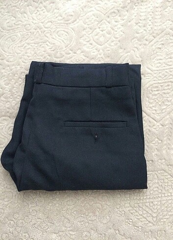 Koton Kids pantolon