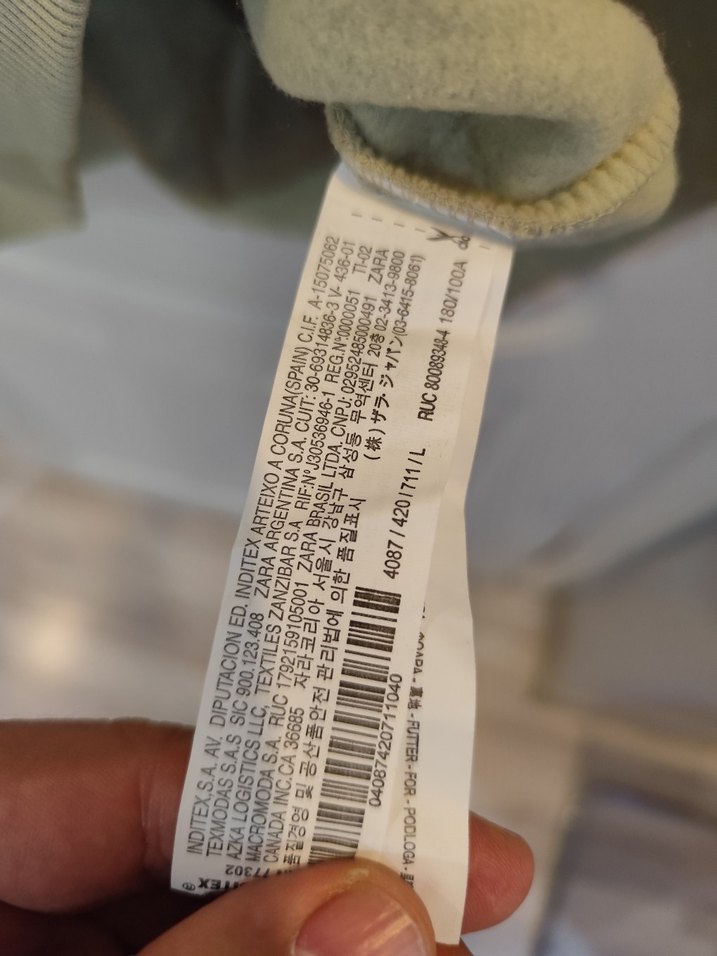 unisex oversize kapşonlu sweatshirt orjinal ihracat fazlası ürün - Görsel 5