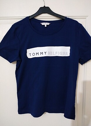 Tommy Hilfiger t-shirt