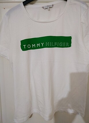 Tommy Hilfiger t-shirt