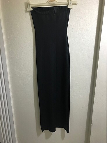 Zara Elbise - Görsel 6