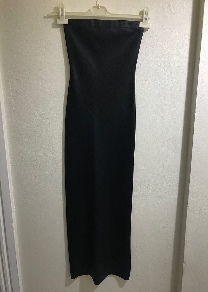 Zara Elbise - Görsel 2