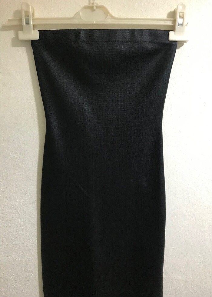 Zara Elbise - Görsel 3