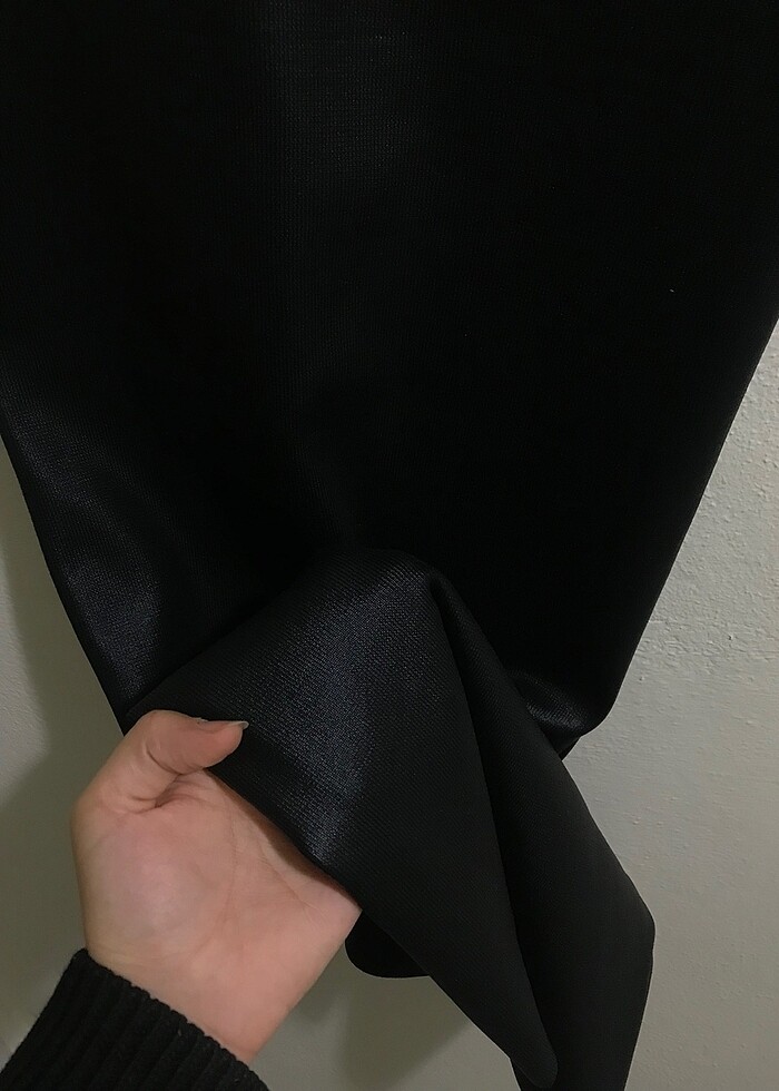 Zara Elbise - Görsel 5