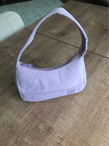 Pull&bear Çanta - Görsel 2
