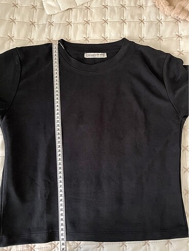 Tişört - Görsel 8