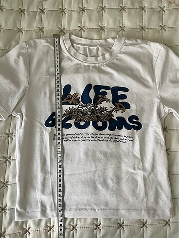 Tişört - Görsel 7