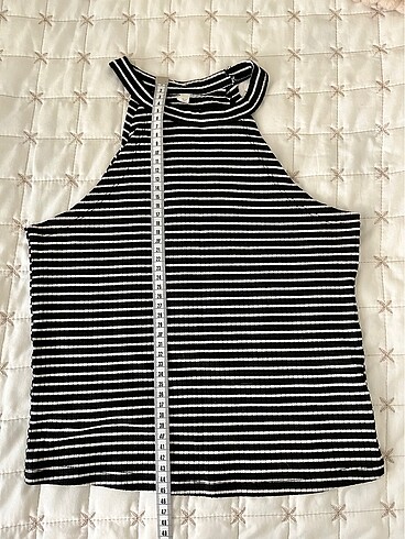 Tişört - Görsel 5