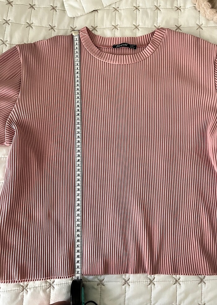 Tişört - Görsel 4