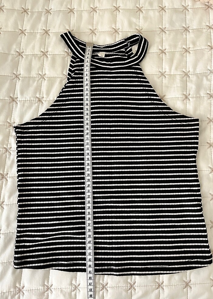 Tişört - Görsel 5