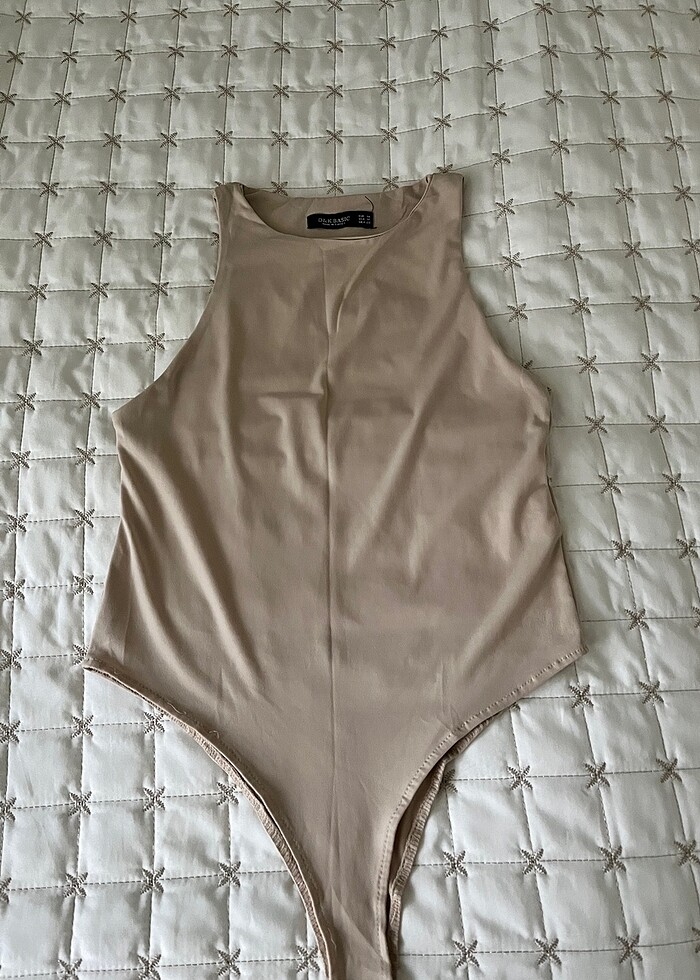 Tişört - Görsel 3