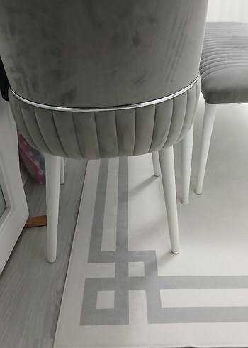 masa hiç kullanılmadı - Görsel 3