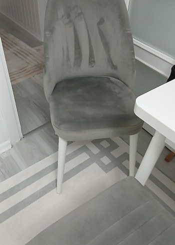 masa hiç kullanılmadı - Görsel 4